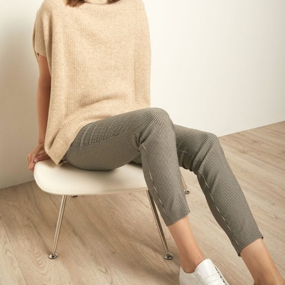 RW&CO. Ankle length legging - Picture 4 of 8